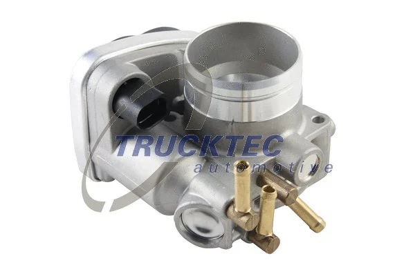 Throttle Body (07.14.203)