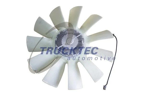 Fan, engine cooling (04.19.226)