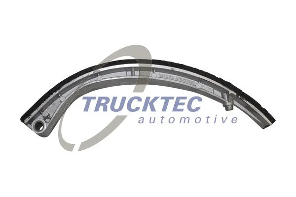 Guide, timing chain (02.12.128)