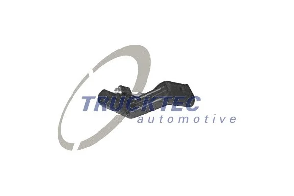 Sensor, crankshaft pulse (07.17.045)