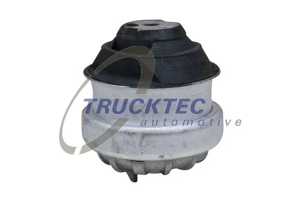 Mounting, engine (02.22.002)