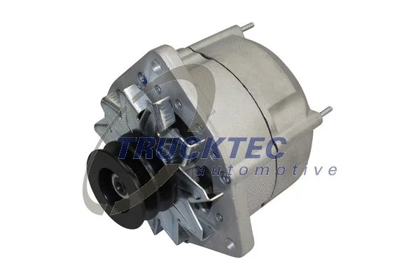 Alternator (01.17.060)