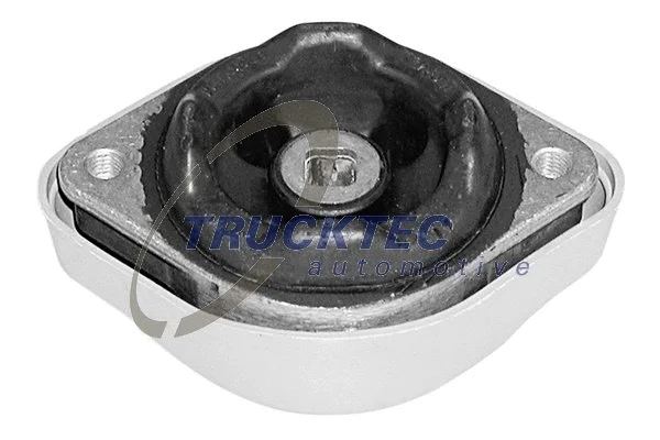 Mounting, manual transmission (07.22.004)