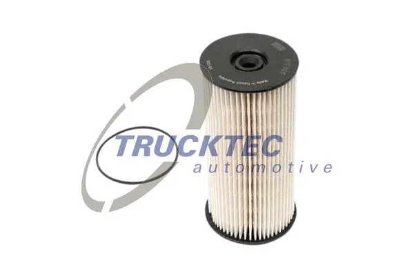Fuel Filter (07.38.035)