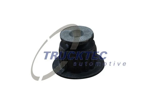 Mounting, engine (07.23.011)