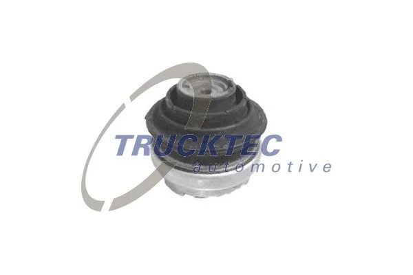 Mounting, engine (02.22.037)