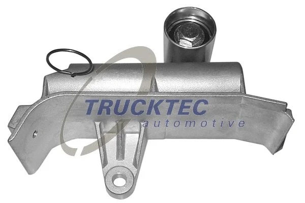 Tensioner, timing belt (07.19.112)