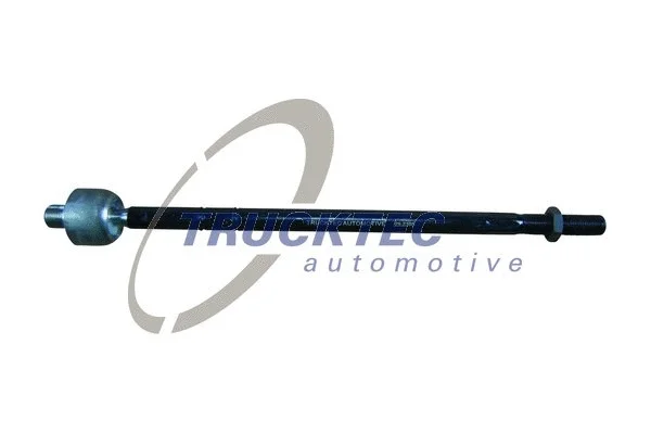 Inner Tie Rod (02.37.078)