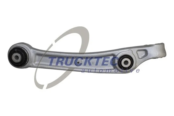 Control/Trailing Arm, wheel suspension (07.31.323)