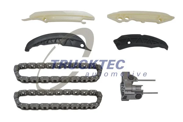 Timing Chain Kit (08.12.069)
