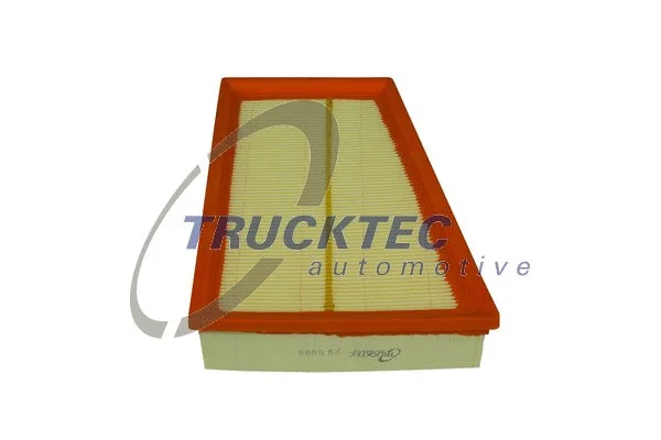 Air Filter (02.14.134)