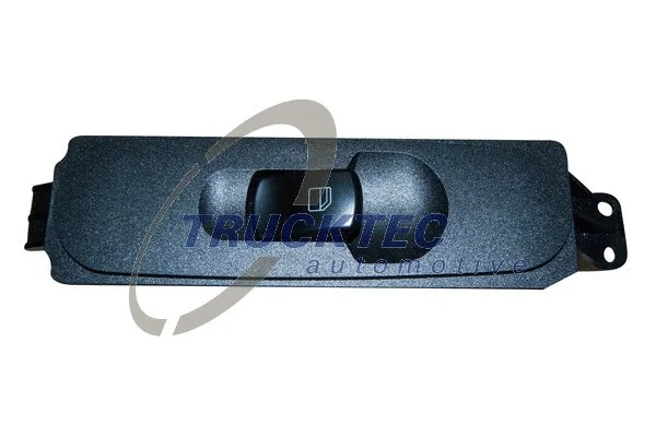 Switch, window regulator (02.42.114)