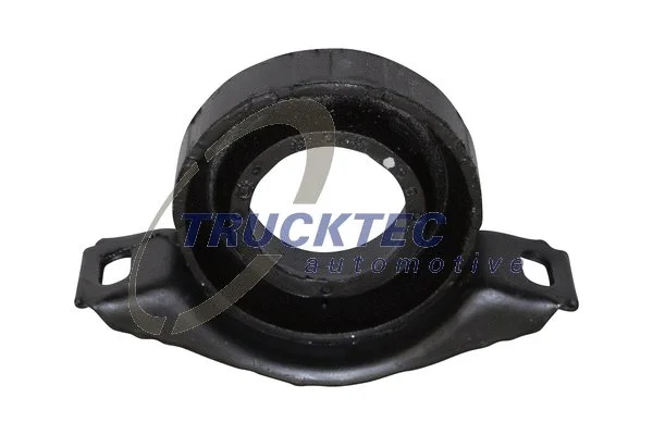 Suspension, propshaft (02.34.028)