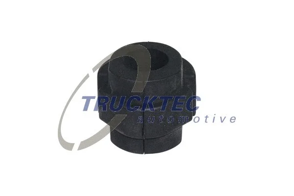 Mounting, stabiliser bar (07.31.193)