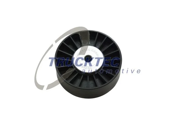 Tensioner Pulley, V-ribbed belt (04.19.023)