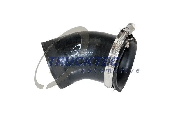 Charge Air Hose (07.14.160)