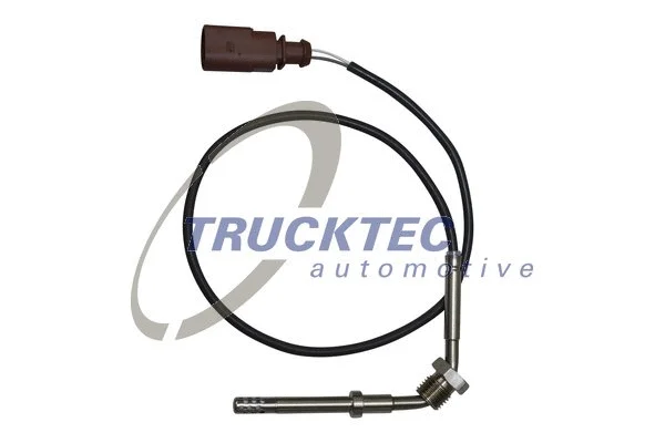 Sensor, exhaust gas temperature (07.17.091)