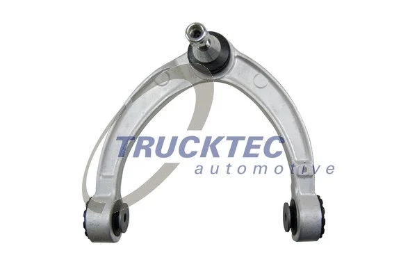 Control/Trailing Arm, wheel suspension (02.31.281)