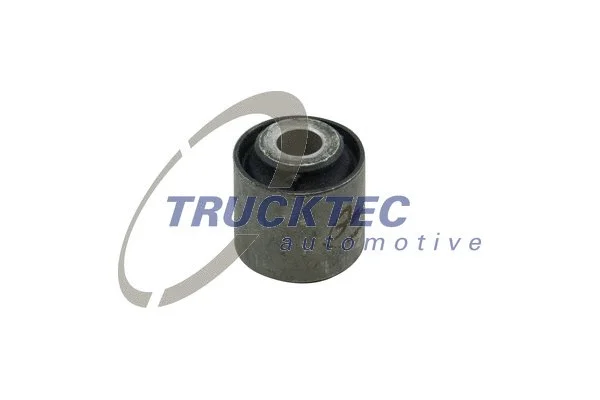 Mounting, control/trailing arm (02.32.162)