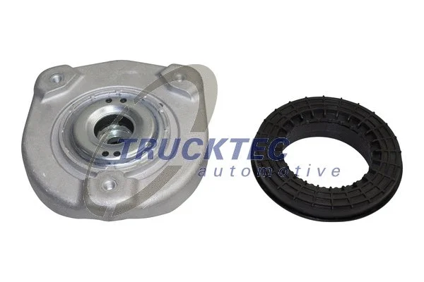 Suspension Strut Support Mount (02.30.299)