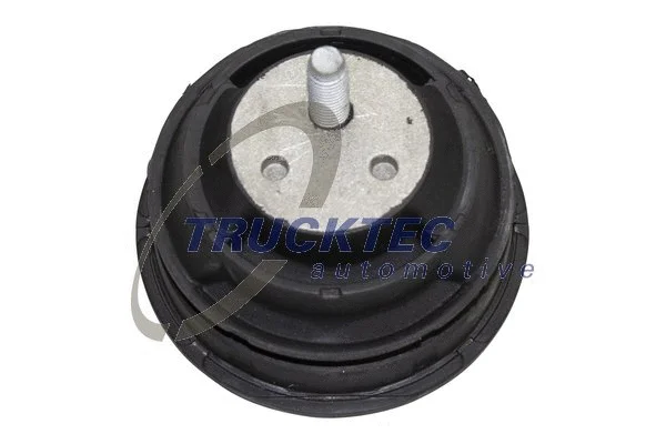 Mounting, engine (08.22.010)
