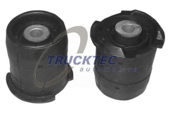 Bearing Set, axle beam (08.32.037)