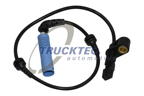 Sensor, wheel speed (08.35.157)