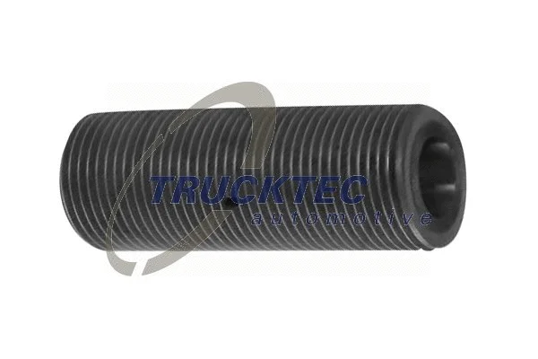 Bushing, leaf spring (03.30.054)