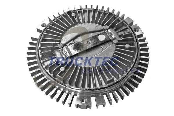 Clutch, radiator fan (02.19.292)