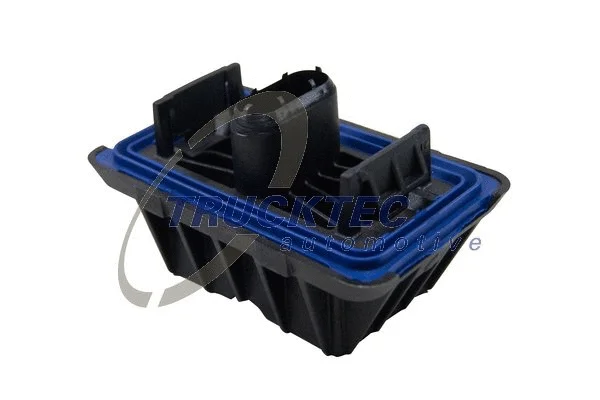 Lift Point Pad, jack (08.63.019)