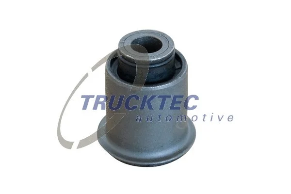 Mounting, control/trailing arm (02.31.333)