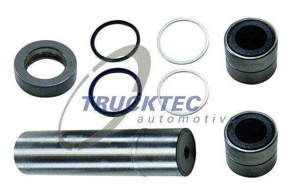 Repair Kit, kingpin (01.31.035)