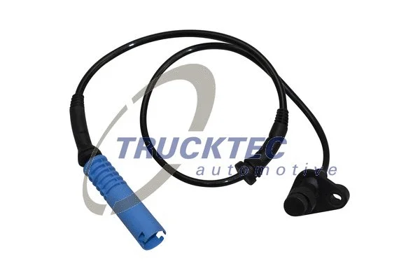 Sensor, wheel speed (08.35.139)