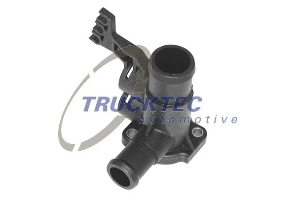 Coolant Flange (07.19.059)