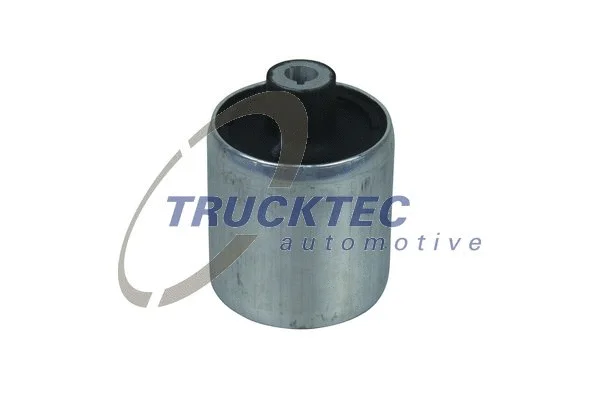 Mounting, control/trailing arm (08.31.221)