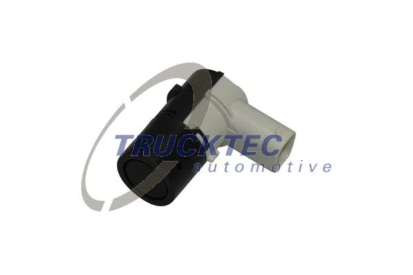 Sensor, parking distance control (08.42.084)