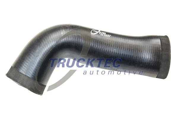 Charge Air Hose (08.14.013)