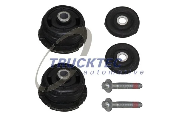Repair Kit, axle beam (02.32.058)