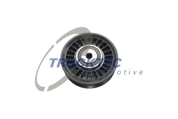 Deflection/Guide Pulley, V-ribbed belt (07.19.065)