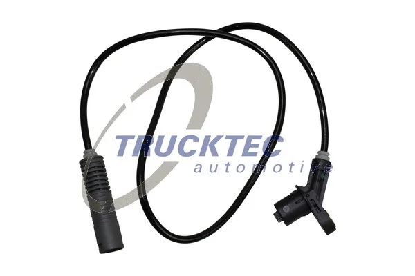 Sensor, wheel speed (08.35.159)