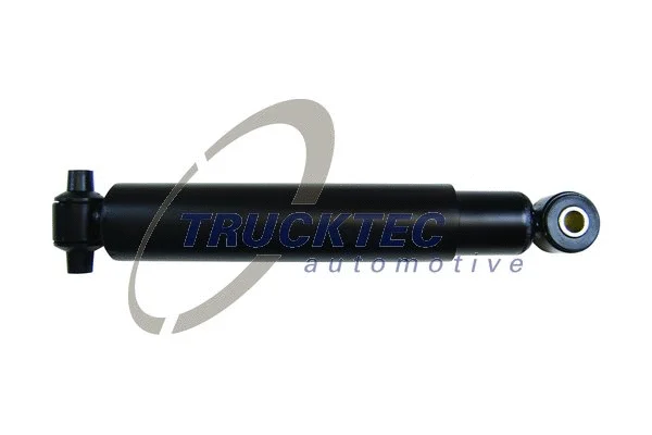 Shock Absorber (03.30.083)