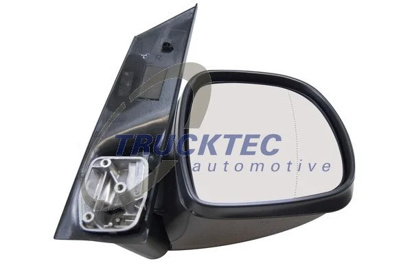 Exterior Mirror (02.57.153)