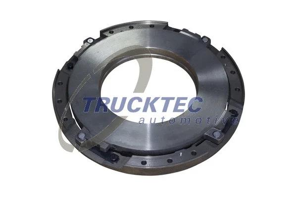 Clutch Pressure Plate (03.23.018)
