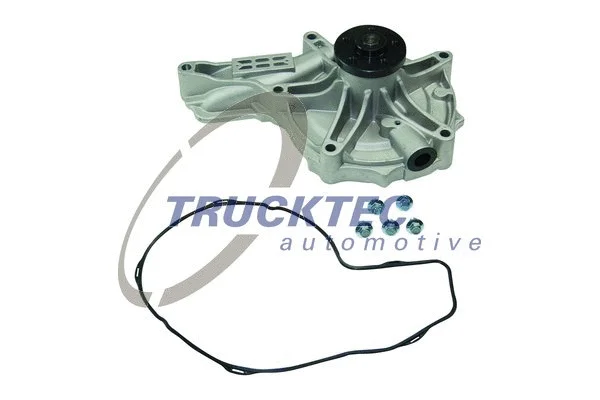 Water Pump, engine cooling (03.19.033)