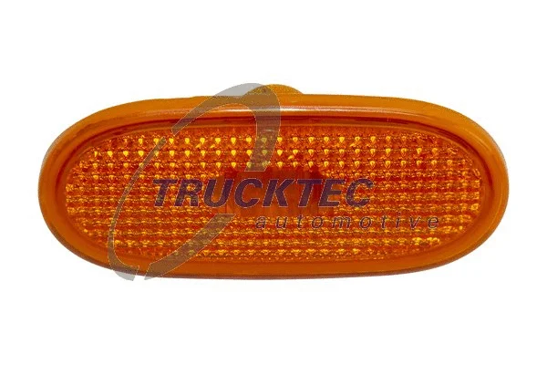 Side Marker Light (02.58.370)