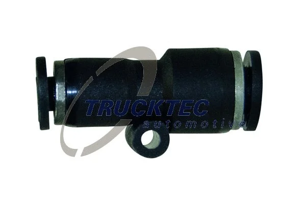 Reducer, air pipe (83.24.004)