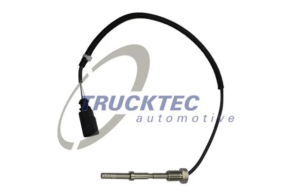 Sensor, exhaust gas temperature (07.17.104)