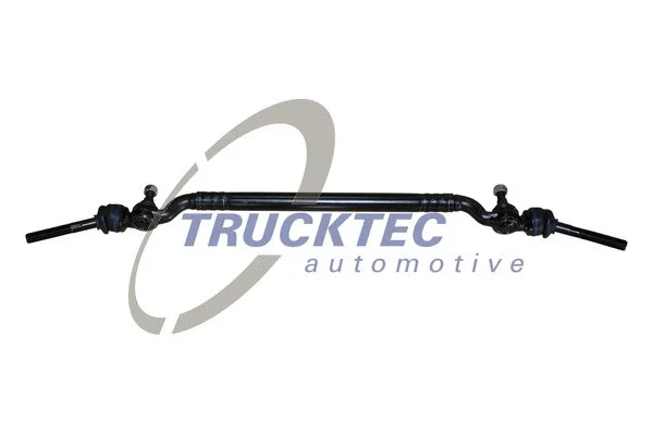 Tie Rod (08.31.106)