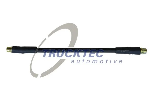 Brake Hose (07.35.147)