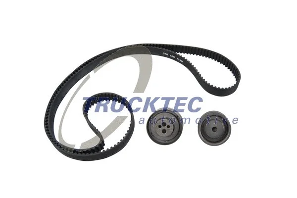 Timing Belt Kit (07.12.028)